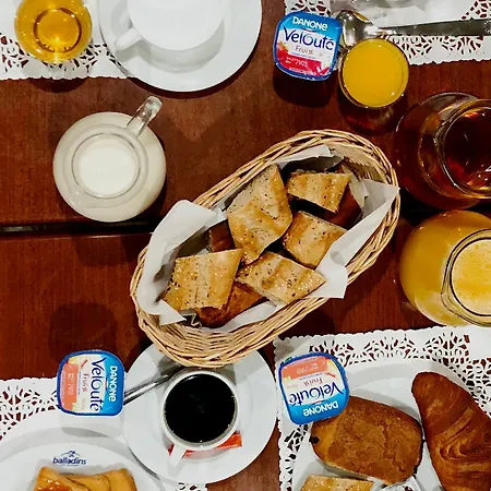 25 3* Montelimar